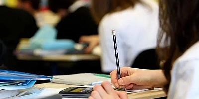  MEB yeni sınav sistemini 12 ilde test etti!