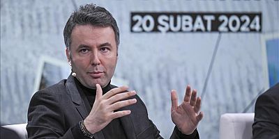 Mehmet Akif Ersoy hakkında iddianame hazır! İşte istenen ceza