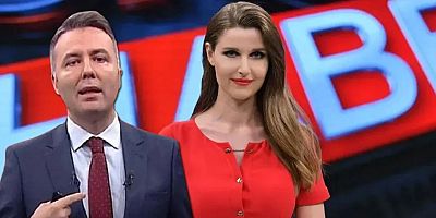 Mehmet Akif Ersoy'un eski eşine büyük şok!