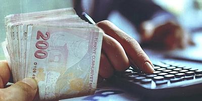 Memur ve emeklilerin gözü bu tarihte!