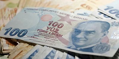 Memura emekliye zam farkı ödemeleri ne zaman olacak?