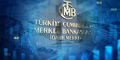 Merakla beklenen faiz kararı açıklandı