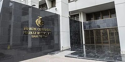 Merkez Bankası’ndan hükümete açık mektup