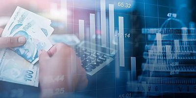 Merkez Bankası’nın enflasyon tahmini belli oldu