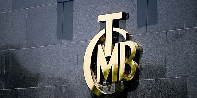 Merkez Bankası rezervleri açıklandı