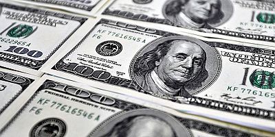 Merkez Bankası rezervleri açıklandı