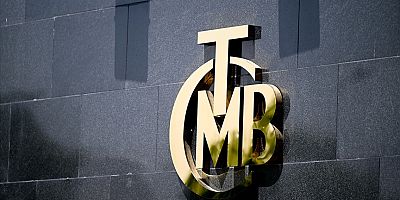 Merkez Bankası rezervleri açıklandı