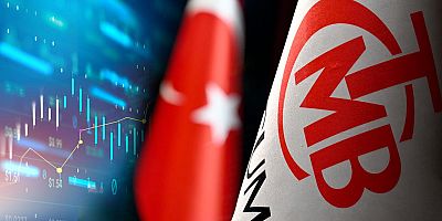 Merkez Bankası rezervleri açıklandı