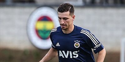 Mert Hakan Yandaş’a bir şok daha!