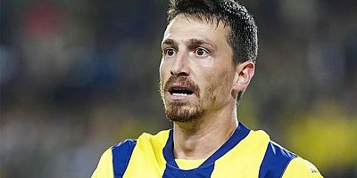 Mert Hakan Yandaş’ın cezaevinden görüntüsü ortaya çıktı