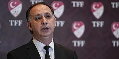 MHK Başkanı Ferhat Gündoğdu’nun ifadesi ortaya çıktı