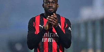 Milanlı isim Fenerbahçe'nin gündeminde!