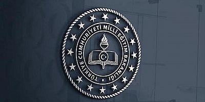 Milli Eğitim Bakan Yardımcısı görevden alındı