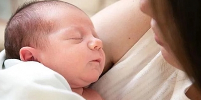 Milyonlarca annenin gözü Meclis’te