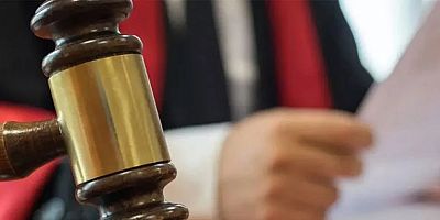 Milyonlarca işçiye kötü haber