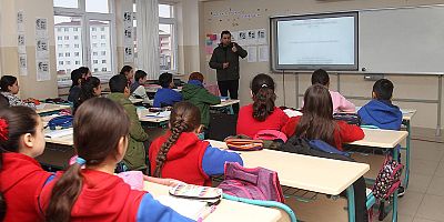Milyonlarca veliyi ilgilendiriyor! MEB’den yeni karar