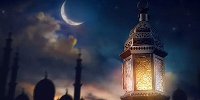 Miraç Kandili ne zaman?