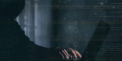 MİT’ten siber suç şebekesine darbe