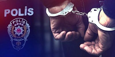 MİT ve Emniyetten FETÖ operasyonu: 3 gözaltı