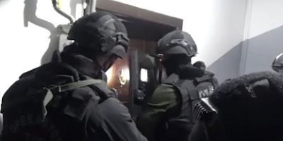 MLKP'ye büyük operasyon: Bursa'da da düğmeye basıldı!