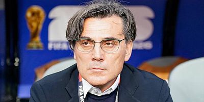 Montella, İtalyan basınına konuştu! 
