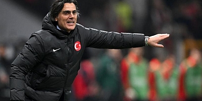 Montella; 