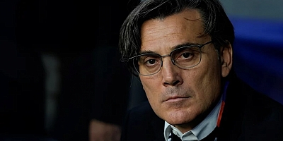 Montella: 