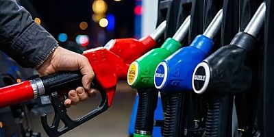 Motorinde ÖTV ayarı: Düzenleme için gözler Resmi Gazete’de