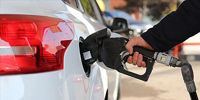 Motorine indirim geldi!