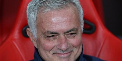 Mourinho şoku; Benfica'dan ayrılıyor