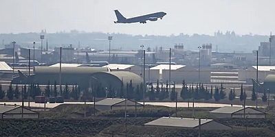 MSB’den siren sesi açıklaması