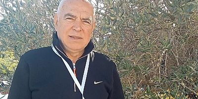 Mudanya’dan Selanik’e 