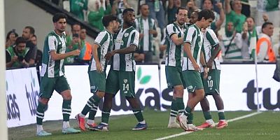 Muğlaspor-Bursaspor maçı saat kaçta, hangi kanalda?