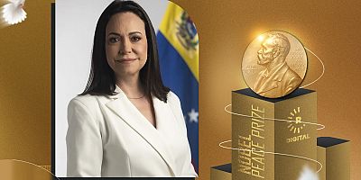 Muhalefet, ABD’nin Venezuella’ya müdahalesinden memnun