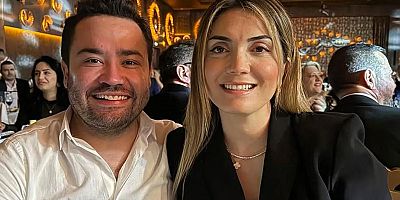 Muhittin Böcek’in gelini ve 2 kişi için gözaltı kararı