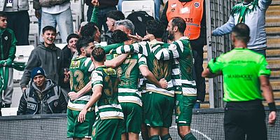 Muşspor-Bursaspor maçı saat kaçta, hangi kanalda?