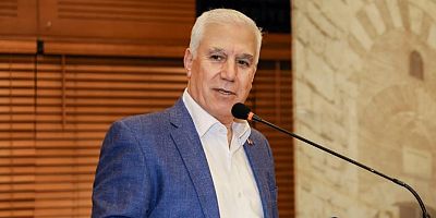 Mustafa Bozbey davasında ara karar: 6 sanık tahliye edildi