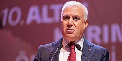 Mustafa Bozbey ikinci kez hakim karşısına çıkıyor
