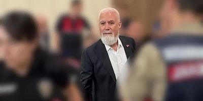 Mustafa Bozbey'in son haline çok şaşıracaksınız!