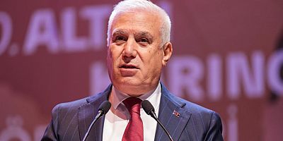 Mustafa Bozbey savcılık ifadesinde neler dedi?