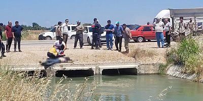 Mustafakemalpaşa’da esrarengiz olay; İnceleme başlatıldı