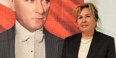 Nevim Suvar’dan üyelerine müjdeler