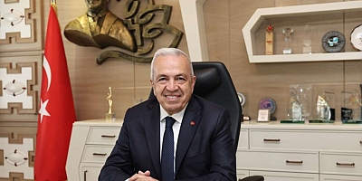 NİLBEL’de yeni dönem başlıyor