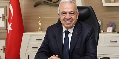 Nilüfer Belediyesi bayramda boş durmuyor!