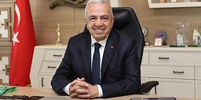 Nilüfer Belediyesi’nden çağrı var; Tarihi hafıza için...