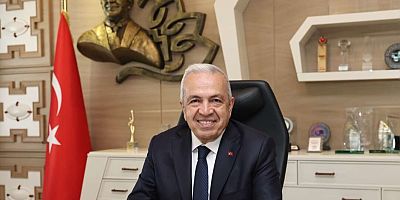 Nilüfer Belediyesi vizyon projelerini uluslararası arenaya taşıdı