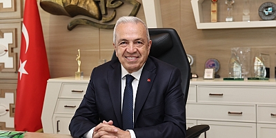 Nilüfer’de iş arayanlar ve işverenler artık dijital platformda buluşuyor