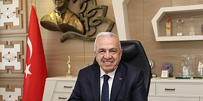 Nilüfer’de istihdam buluşması