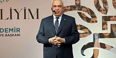 Nilüfer'de tarım için neler yapıldı?