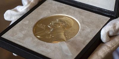 Nobel Fizik Ödülü’nün sahibi belli oldu
